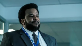 Mening josus qizim 2: Abadiy shahar Uzbek tilida 2024 O'zbekcha tarjima kino HD skrinshot 4