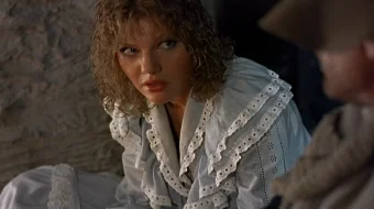 Ajdarni o'ldirish / Ajdarhoni mahv etish SSSR retro filmi 1988 Uzbek tilida O'zbekcha tarjima kino Full HD tas-ix skachat skrinshot 1