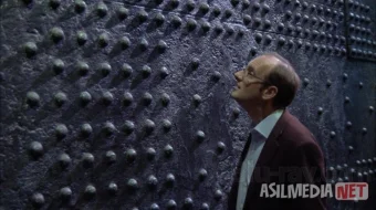 Titanik: Falokat tarixi Hujjatli film Uzbek tilida O'zbekcha 2012 tarjima kino Full HD tas-ix skachat skrinshot 1