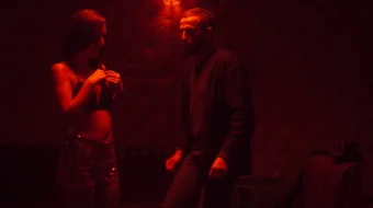 Olmalar / Mila Premyera 2020 Uzbek tilida O'zbekcha tarjima kino Full HD tas-ix skachat skrinshot 2