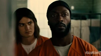 Marmelad Buyuk Britaniya Kinosi 2024 Uzbek tilida O'zbekcha tarjima Barcha qismlar skachat skrinshot 4