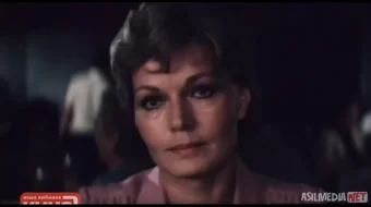 Mersedes haydagan odam SSSR retro filmi 1986 Uzbek tilida O'zbekcha tarjima kino Full HD tas-ix skachat skrinshot 4