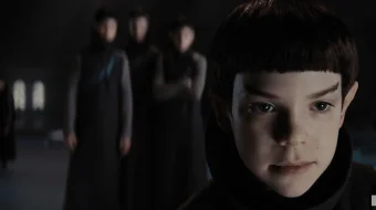 Samoviy yo'l 1 / Startek 1 O'zbekcha tarjima Uzbek tilida 2009 O'zbekcha tarjima kino HD skrinshot 2