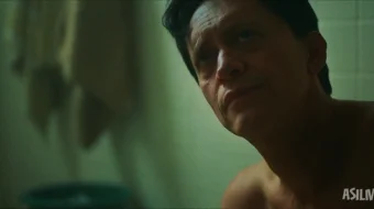 Chavandoz / Jokey 2021 Uzbek tilida O'zbekcha tarjima kino Full HD tas-ix skachat skrinshot 4