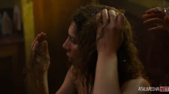 Sichqonlar isyoni Multfilm Premyera 2025 Uzbek tilida O'zbekcha tarjima kino Full HD tas-ix skachat skrinshot 4