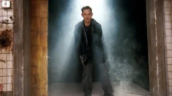 Arra | Pila 1 2004 HD O'zbek subtitl Uzbek tarjima tas-ix skrinshot 4