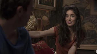 Janob Shtayn onlaynda 2017 kino HD skrinshot 3