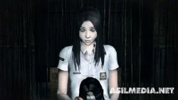 DreadOut skrinshot 3