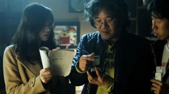 Tungi FM Uzbek tilida 2010 O'zbekcha tarjima kino HD skrinshot 2