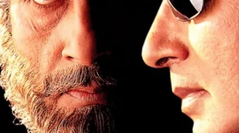 G'urur Hind kinosi Uzbek tilida 1999 O'zbekcha tarjima kino HD skrinshot 1