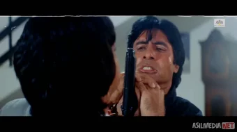 Kambag'allar himoyachisi / Qizil podshoh Hind kino 1999 Uzbek tilida O'zbekcha tarjima kino Full HD tas-ix skachat skrinshot 3