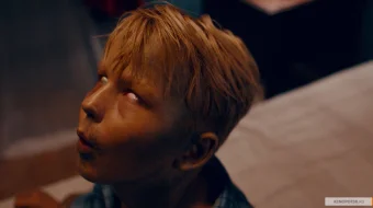 Iblisni quvib chiqarish - Abaddon Uzbek tilida 2020 O'zbek tarjima tas-ix skachat skrinshot 4