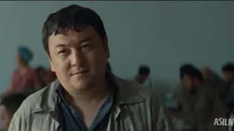 Tovba / Tavba 2026 Pushaymon / Таубе Qozoq Filmi Uzbek tilida O'zbekcha tarjima kino HD skrinshot 4