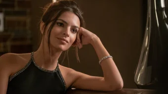 Aldash san'ati / Искусство обмана 2019 HD tas-ix skachat skrinshot 1