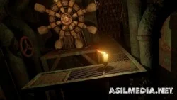 Candleman: The Complete Journey skrinshot 3