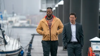 Spenser adolati / Spinser / Spensir / Spinsir Uzbek tilida 2020 O'zbekcha tarjima kino HD skrinshot 3