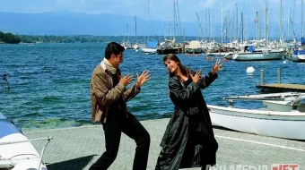 Sevgi haqida bir necha so'z / Soxta er Hind kino 2000 Uzbek tilida O'zbekcha tarjima kino Full HD tas-ix skachat skrinshot 4