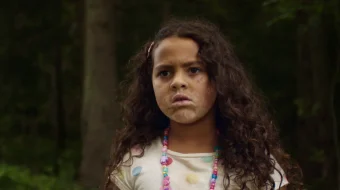 Begunoh Paranormal ujas kino Uzbek tilida 2021 O'zbekcha tarjima film Full HD skachat skrinshot 2