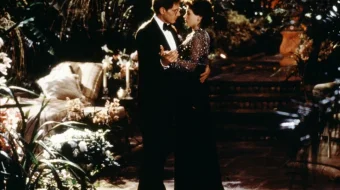 Sabrina Uzbek tilida 1995 O'zbekcha tarjima kino HD skrinshot 3