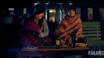 Singan yuraklar / Sening uchun / Aap Ki Khatir Hind kino 2006 Uzbek tilida O'zbekcha tarjima kino Full HD tas-ix skachat skrinshot 2