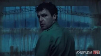 Bo'ri odam / Vulfmen Premyera Uzbek tilida O'zbekcha 2025 tarjima kino Full HD tas-ix skachat skrinshot 2