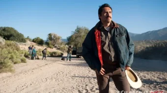 Eng Yaxshi Hayot / Yaxshi Hayot Umidida 2011 HD Uzbek tilida Tarjima kino Skachat skrinshot 4