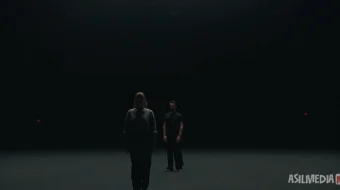 Katta jo'shqin va go'zal sayohat 2025 Uzbek tilida O'zbekcha tarjima kino Full HD tas-ix skachat skrinshot 3