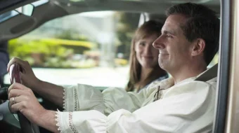 Eng yaxshi yomon kun / нехороший, очень плохой день Uzbek O'zbek tilida tas-ix skachat download skrinshot 3