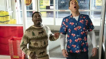 Harold va binafsha qalam Uzbek tilida 2024 O'zbekcha tarjima kino HD skrinshot 4