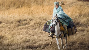 Maymunlar qiroli 1 Uzbek tilida 2014 HD O'zbek tarjima tas-ix skachat skrinshot 1