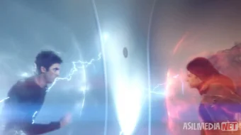 Legion Marvel seriali Barcha qismlar 2017 2019 Uzbek tilida O'zbekcha tarjima kino Full HD tas-ix skachat skrinshot 1