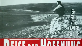 Umid safari Uzbek tilida 1990 O'zbekcha tarjima kino HD skrinshot 2