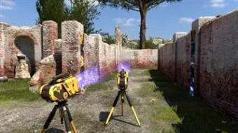 The Talos Principle: Gold Edition skrinshot 2