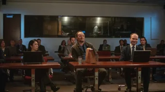 Uyushgan Tarmoq / Ipak yo'li Uzbek tilida 2020 O'zbekcha tarjima kino HD skrinshot 2