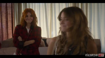 Sening aybing / Sizning aybingiz Ispaniya Romantik filmi Uzbek tilida O'zbekcha 2024 tarjima kino Full HD tas-ix skachat skrinshot 4