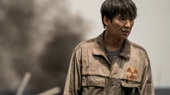 Pandora Janubiy Koreya filmi Uzbek tilida 2016 O'zbekcha tarjima kino HD skrinshot 1