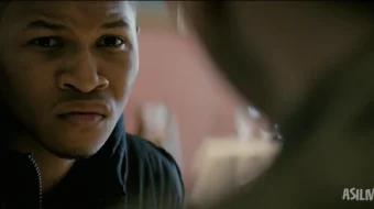 100 ko'cha / Yuz ko'cha / Yuzlab ko'chalar 2016 Uzbek tilida O'zbekcha tarjima kino Full HD tas-ix skachat skrinshot 3