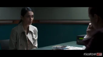 Bukingemdagi qotilliklar / Yo'qolgan o'g'il Hind kino 2023 Uzbek tilida O'zbekcha tarjima kino Full HD tas-ix skachat skrinshot 4