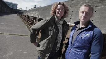 Titanik egizagining fojiasi: Britanik kemasining halokati Uzbek tilida 2016 O'zbekcha tarjima kino HD skrinshot 1