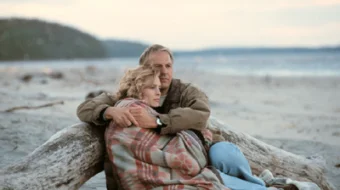 Suvda qalqqan armonlar Uzbek tilida 1999 HD O'zbek tarjima tas-ix skachat skrinshot 3