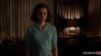 Qoidalardan tashqari / Qoidalar amal qilmaydi 2016 Uzbek tilida O'zbekcha tarjima kino Full HD tas-ix skachat skrinshot 1