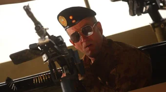 Eldorado Barcha qismlar Uzbek tilida 2010 O'zbekcha tarjima kino HD skrinshot 1