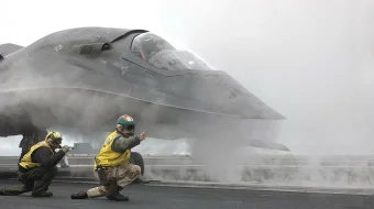 Stels Uzbek tilida 2005 O'zbekcha tarjima film Full HD skachat skrinshot 3