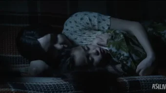 Farishta 2025 Qozoq Filmi Uzbek tilida O'zbekcha tarjima kino HD skrinshot 1