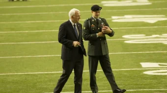 Billi Linning hayoti (Boyevik, Urush, Sport film) Uzbek tilida O'zbekcha 2016 tarjima kino Full HD tas-ix skachat skrinshot 1