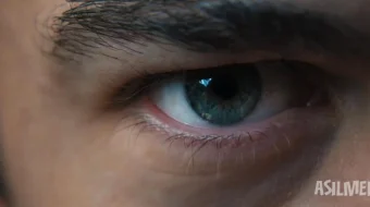 Yosh Sherlok / Sherlock / Sherlok Homs 2026 Uzbek tilida O'zbekcha tarjima kino Full HD tas-ix skachat skrinshot 2