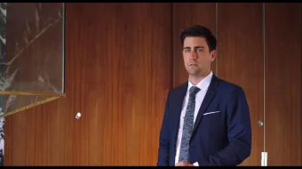 Yonimda qol Turk kinosi O'zbek tilida 2018 Uzbekcha tarjima Tas-IX skachat skrinshot 1