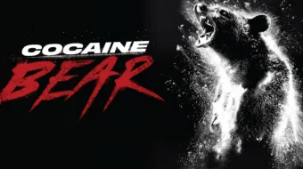 Narkoman ayiq Uzbek tilida 2023 O'zbekcha tarjima kino HD skrinshot 1