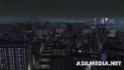 Cities in Motion - Dilogy skrinshot 4