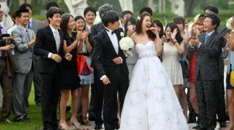 Ketma Koreya seriali Barcha qismlar O'zbek tilida 2011 Uzbekcha tarjima skrinshot 2